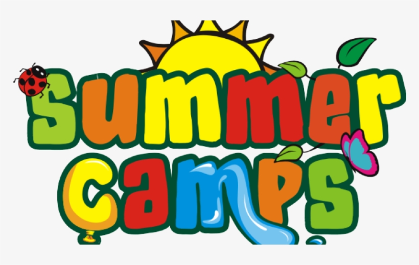 Summer Camps In Ballina Along The Wild Atlantic Way - Summer Camp For Kids, transparent png download