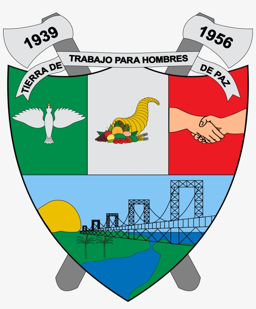 Open - Granada, transparent png download