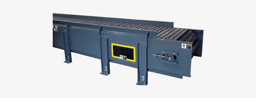 Solicite Una Consulta - Slat Conveyor, transparent png download