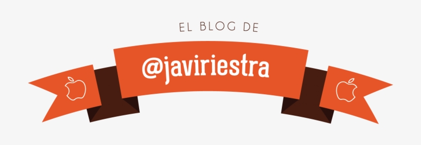 2 - 4k - Graphic Design, transparent png download