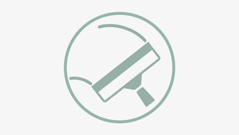 Windowclnr - Portable Network Graphics, transparent png download