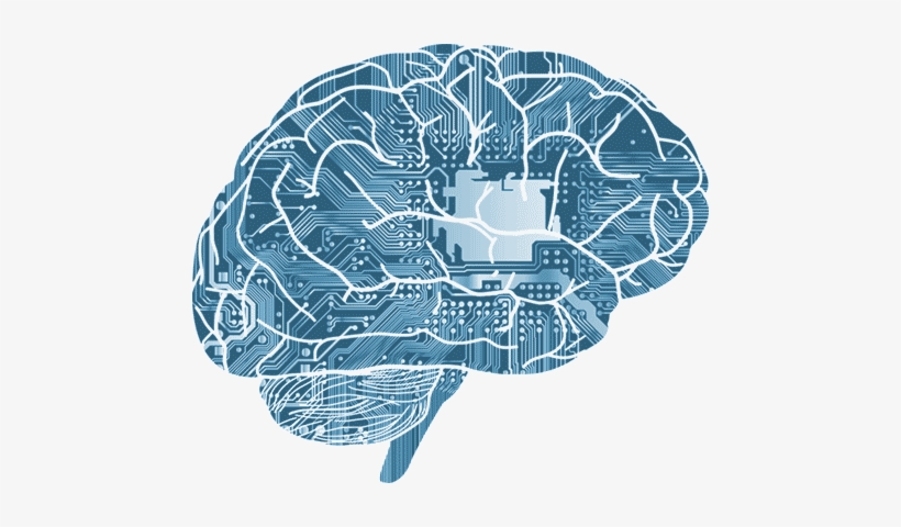 Why Poker Could Be The Future Of Ai In Cybersecurity - Illustration, transparent png download