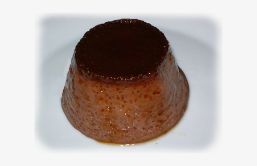 100 Gr De Chocolate Negro Amargo En Barra 1 Cda De - Chocolate, transparent png download
