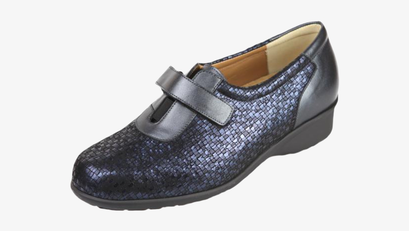 Slip-on Shoe, transparent png download