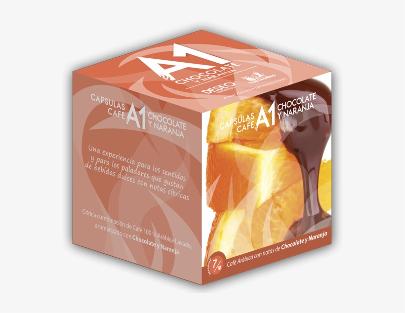 Chocolate, transparent png download