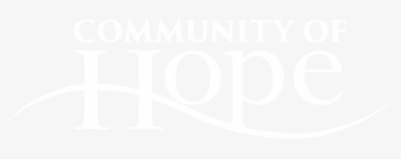 Dale Locke - Bag Of Hope, transparent png download