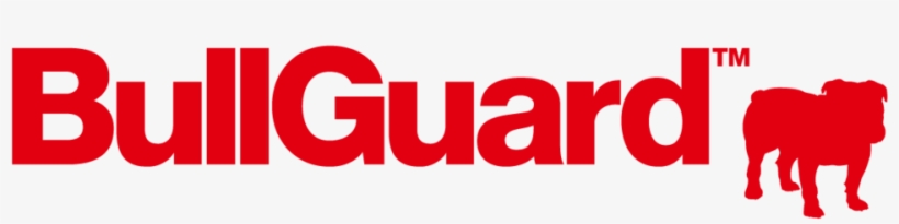 Bullguard - Bullguard Premium Total Protection, transparent png download