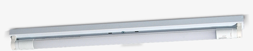 Tl6009 - Ideal Standard Connect - Towel Rack 1250 Mm E6985aa, transparent png download