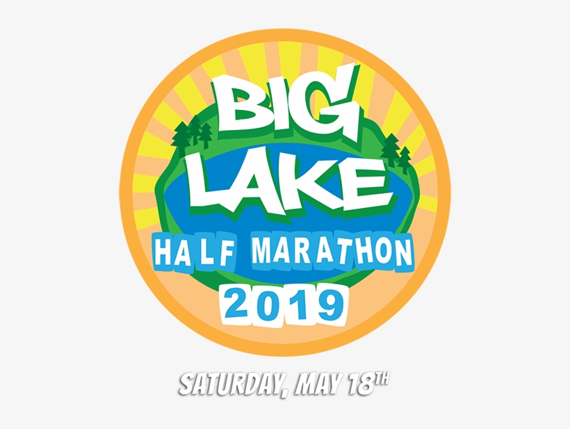 The 18th Annual Big Lake Half Marathon Is Returning - Machen Sie Musik-nicht Krieg (trommeln) Karte, transparent png download