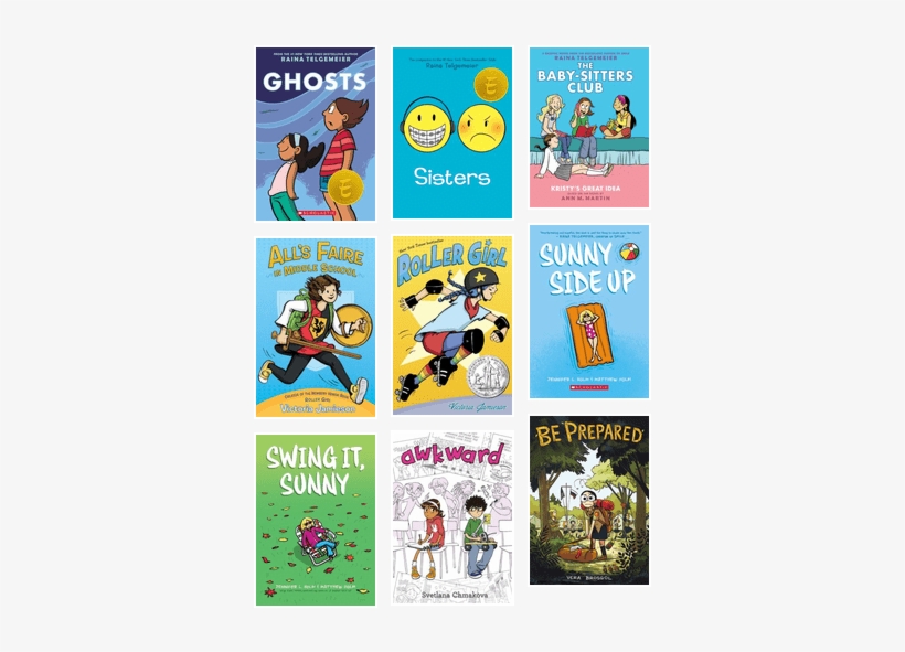 If You Like Books Likesmile - Bibliocommons, transparent png download