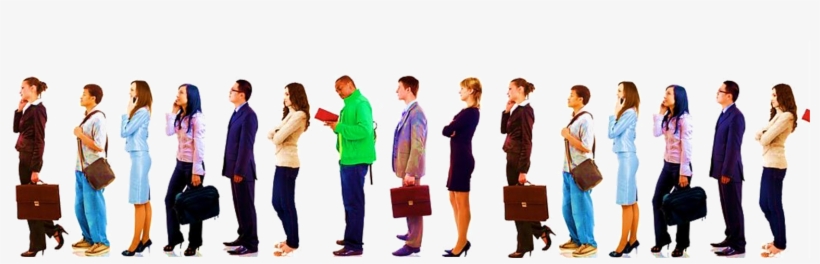 Now We Can All Feel Confident To Fly Again, Knowing - Advertise Your Jobs With Us, transparent png download