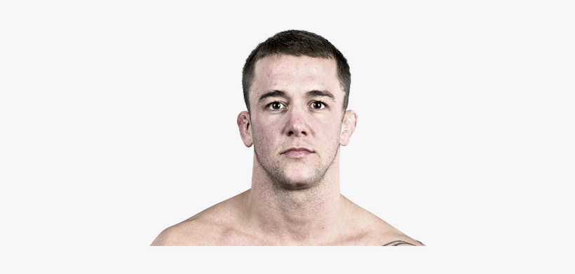 Barechested, transparent png download