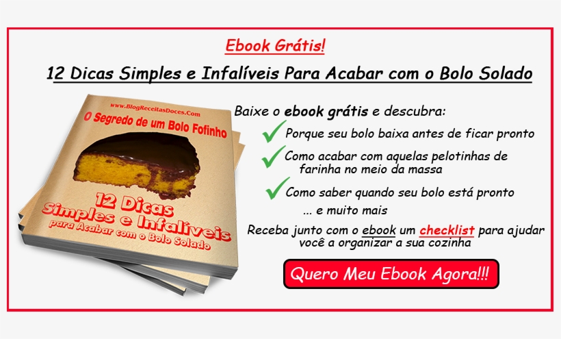 Bp Teste Tecnica Landing Page C Borda03 - Cake, transparent png download