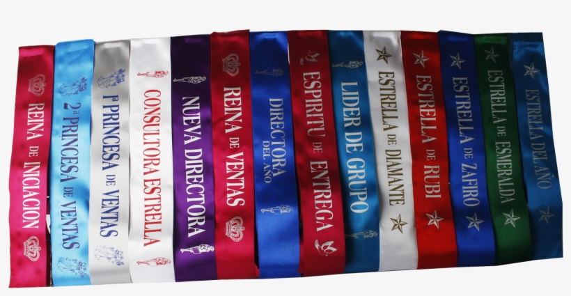 Banda Princesa, transparent png download