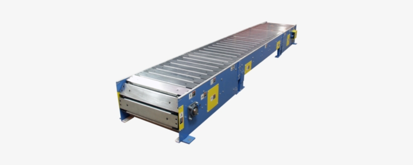 Solicite Una Consulta - Assembly Line, transparent png download