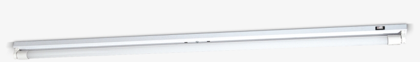 Tl6016 - Ceiling, transparent png download