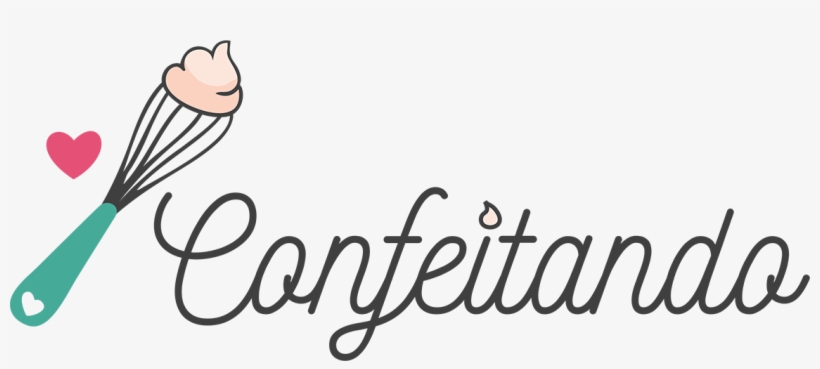 Confeitando - Cover All Your Bases, transparent png download