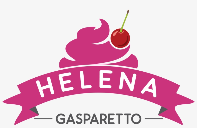 Helena Gasparetto Helena Gasparetto Helena Gasparetto - Cake, transparent png download