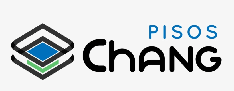 Pisos Chang - Sewing, transparent png download