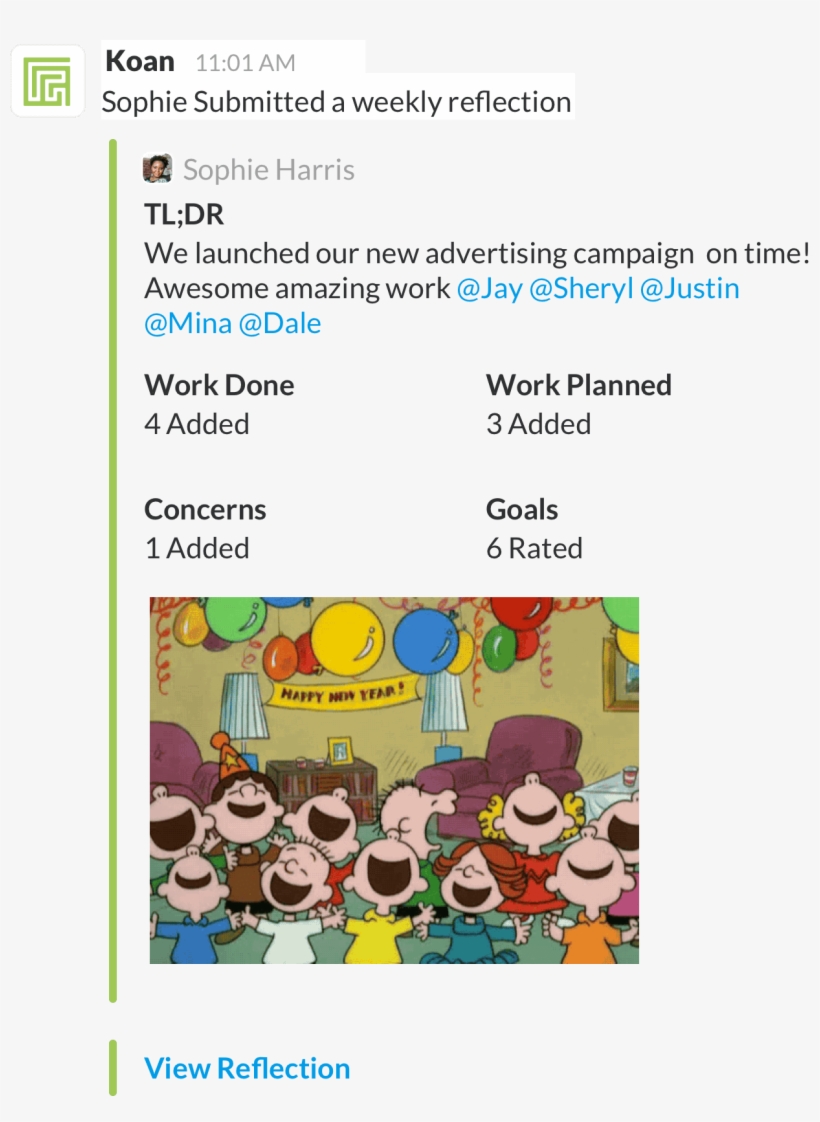 So, This Is How Our Interview With Matt From Koan Ended - Music, transparent png download