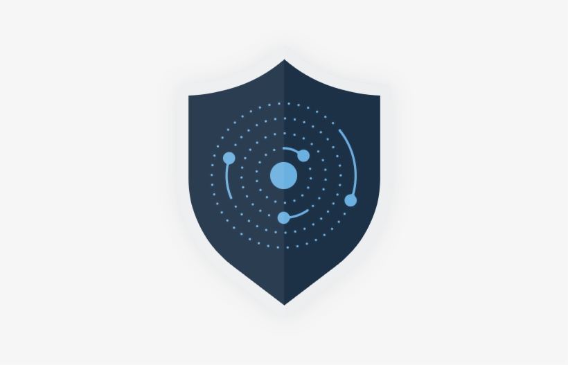 Talk To An Expert - Circle, transparent png download