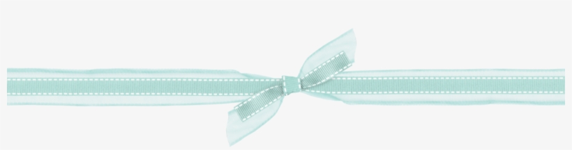 Se Funden Los Plomos, Arreglar La Cisterna, Montar - Blog, transparent png download