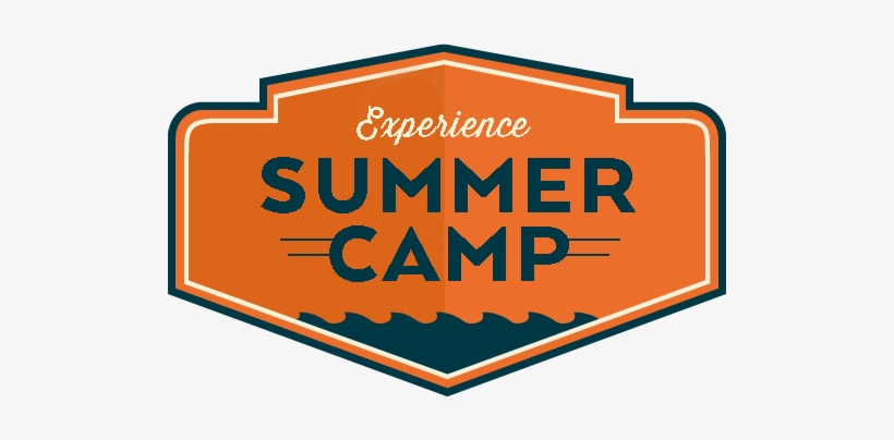 At New Life Ranch Summer Camp, Campers Get To Do Things - Summer Sale Golf, transparent png download