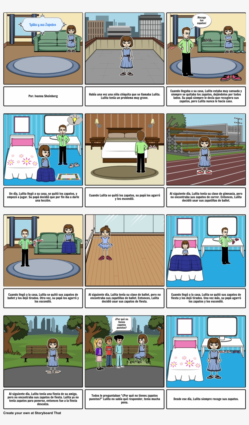Los Zapatos - Cartoon, transparent png download