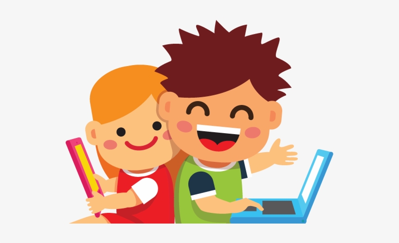 Crazy 8's Bedtime Math Club - Robotics Workshop In Mumbai, transparent png download