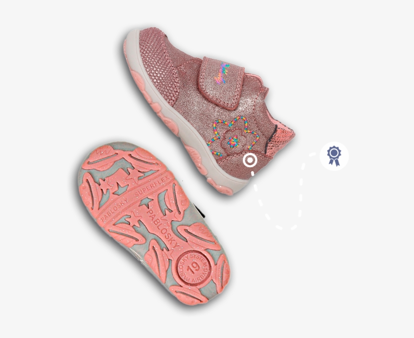 The Latest In Quality, Design And Fashion - Autumn, transparent png download