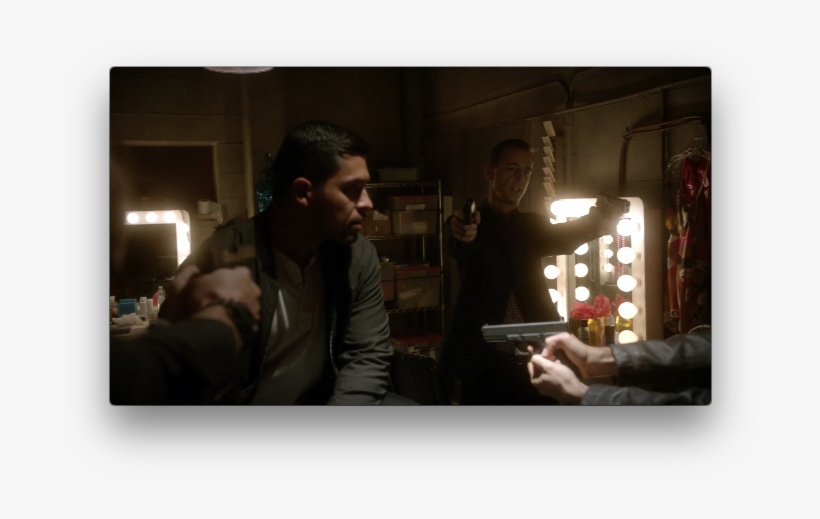 18 Oct - Darkness, transparent png download