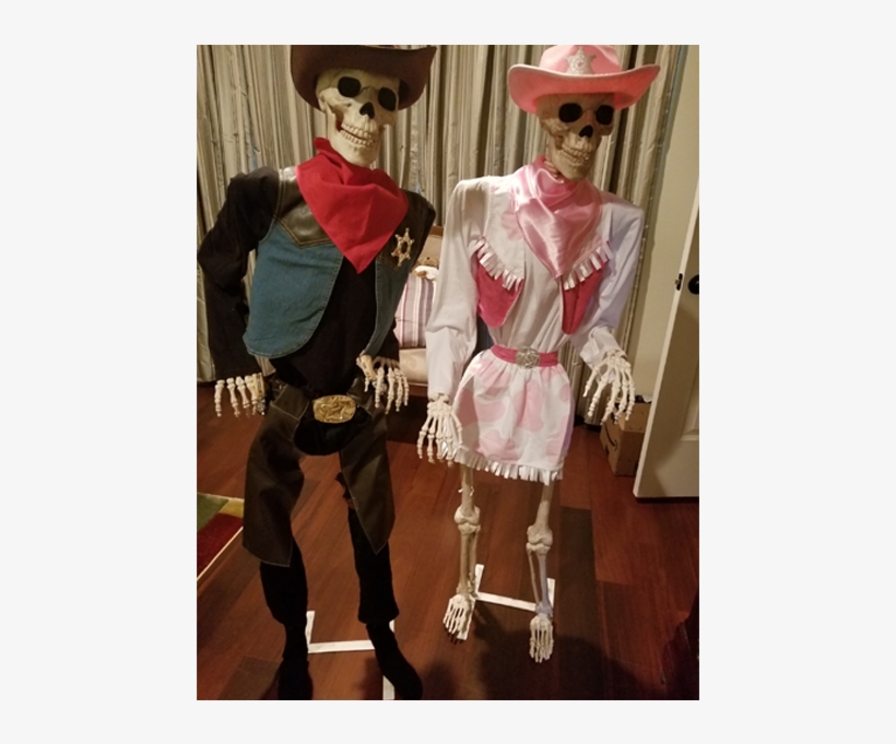 Costume Hat, transparent png download