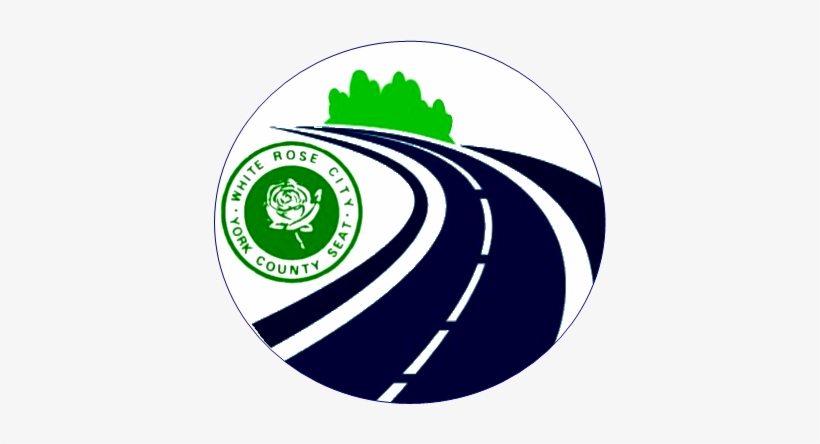 Streets - Street, transparent png download