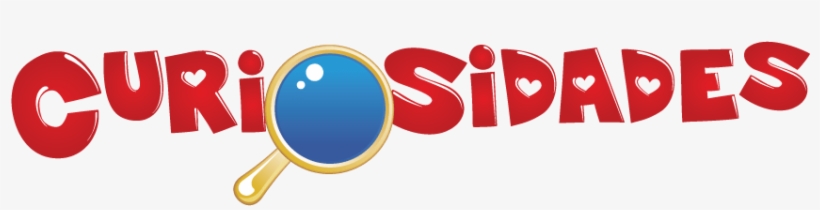 Mala Relación, Corazón Roto - Curiosidades Logo Png, transparent png download