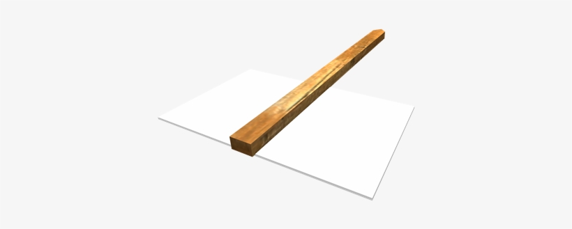 Protest Sign- Save The Whales - Save The Zombies, transparent png download