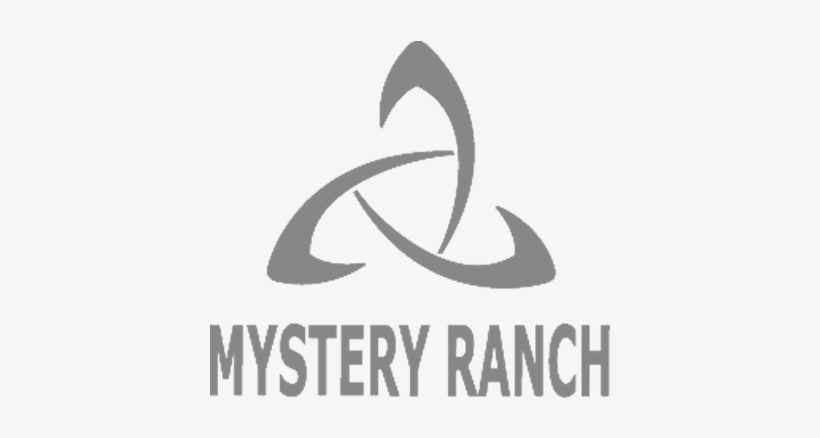 Mystery Ranch, transparent png download