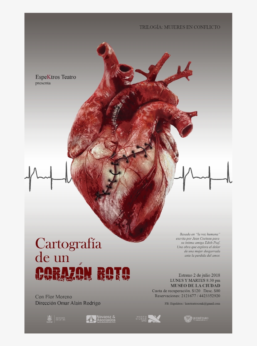 27 Jun - Breakdown Of Sanity / My Heart In Your Hands (re-recorded), transparent png download