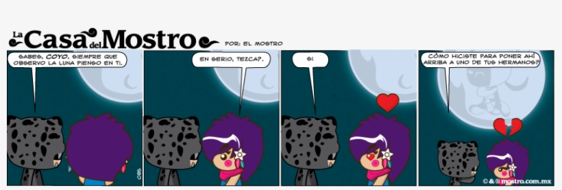 Historietas De Un Corazon Roto, transparent png download