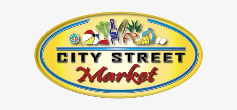 Huge Selection - Badge, transparent png download