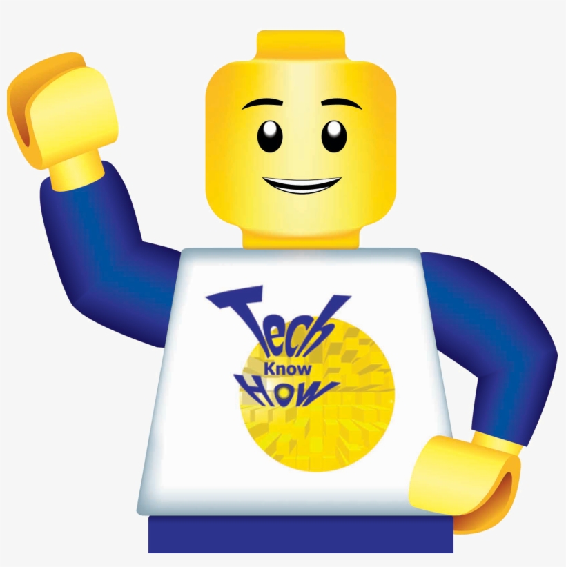 Parent Review Technology And Robotics Summer Camp - Summer Technology Camps, transparent png download