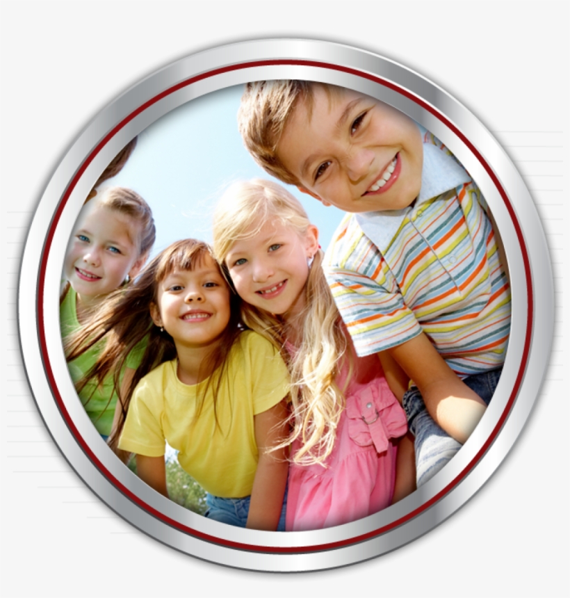 This Is Not Your Ordinary Type Of Camp - Civics And Citizenship - Year 4, transparent png download