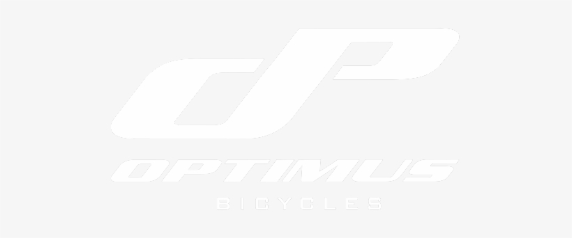 Formas De Sanar Un Corazón Roto Mediante El Ciclismo - Musical Composition, transparent png download