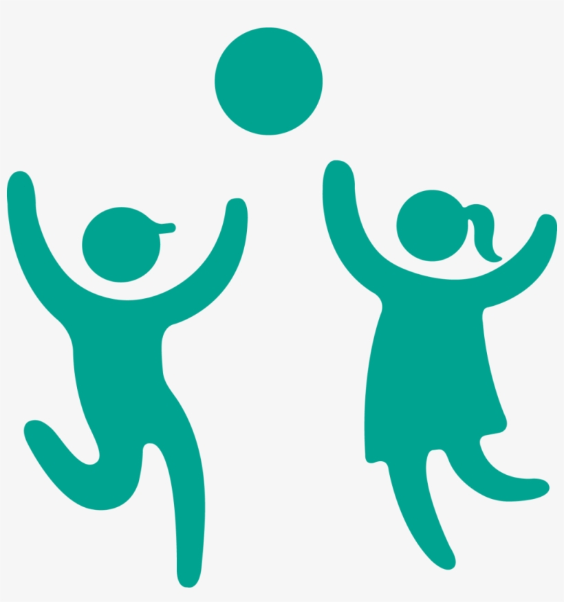 2018 Summer Camp Weekly Themes - Summer Camp Icon, transparent png download