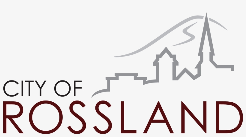 For Immediate Release - Pittsburgh Technical College Logo, transparent png download