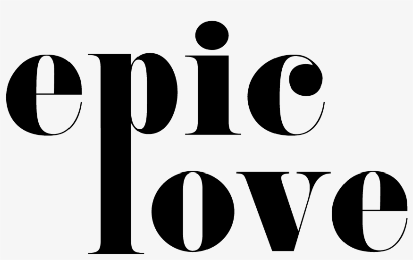 Ketogenic Diet, transparent png download