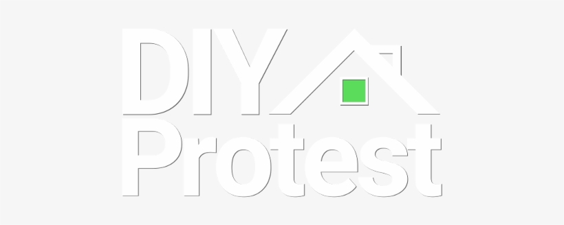 Do It Yourself Property Tax Protests - Professional Practice: A Guide To Turning Designs Into, transparent png download