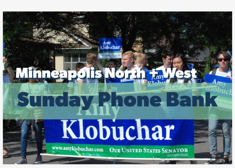 Buku Ekonomi Mikro, transparent png download