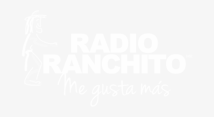 La Arrolladora - Forthemaids Custom Order For Blleblanc89, transparent png download