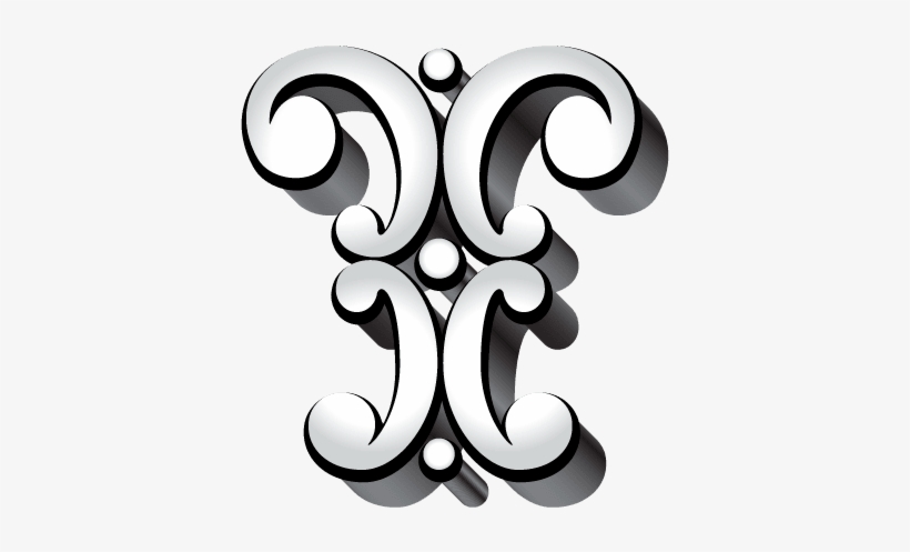 Tener El Corazón Roto Significa Que Intentaste Algo - Illustration, transparent png download