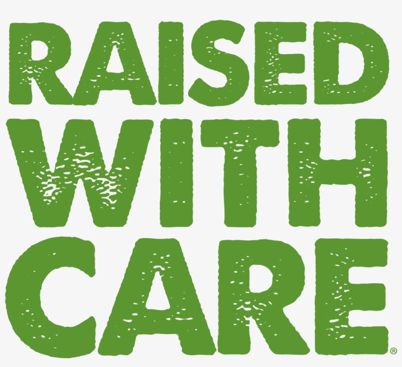 Raisedwithcare Green - Don T Forget To Vote, transparent png download